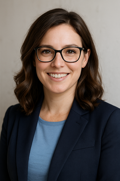 Uploading file..._h2pe7pt54