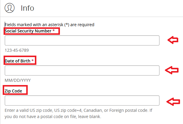 Uploading file..._h2pe7pt54